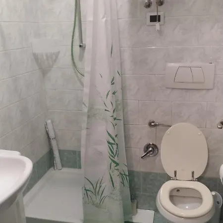 Casa Della Nonna - Female Only Homestay